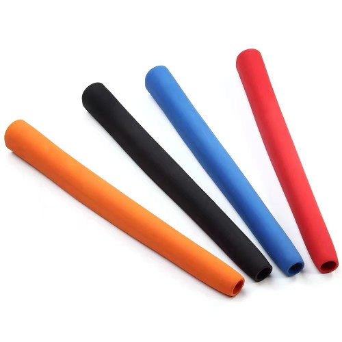 高爾夫握把推桿握把橡膠握把男款女款球桿手把把套