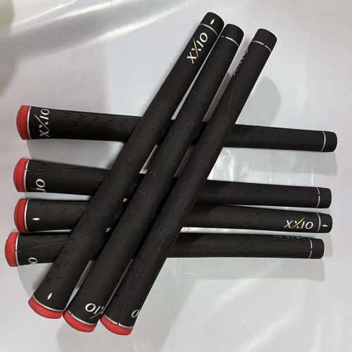 新款高爾夫握把高爾夫球桿握把高爾夫橡膠防滑握把女士專用握把 新款高爾夫握把高爾夫球桿握把高爾夫橡膠防滑握把女士專用握把
