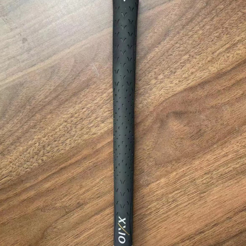 新款高爾夫握把高爾夫球桿握把高爾夫橡膠防滑握把女士專用握把 新款高爾夫握把高爾夫球桿握把高爾夫橡膠防滑握把女士專用握把