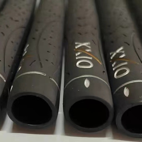 新款高爾夫握把高爾夫球桿握把高爾夫橡膠防滑握把女士專用握把 新款高爾夫握把高爾夫球桿握把高爾夫橡膠防滑握把女士專用握把