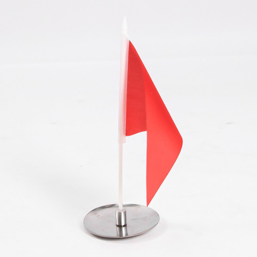 高爾夫果嶺旗桿不鏽鋼洞杯盤果嶺洞杯旗 高爾夫配件 高爾夫果嶺旗桿不鏽鋼洞杯盤果嶺洞杯旗 高爾夫配件