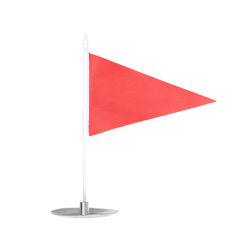 高爾夫果嶺旗桿不鏽鋼洞杯盤果嶺洞杯旗 高爾夫配件 高爾夫果嶺旗桿不鏽鋼洞杯盤果嶺洞杯旗 高爾夫配件