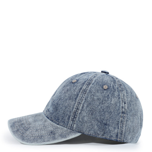 2025春夏新款潮流復古洗舊休閒鴨舌帽男女士戶外休閒軟頂棒球帽子 2025春夏新款潮流復古洗舊休閒鴨舌帽男女士戶外休閒軟頂棒球帽子