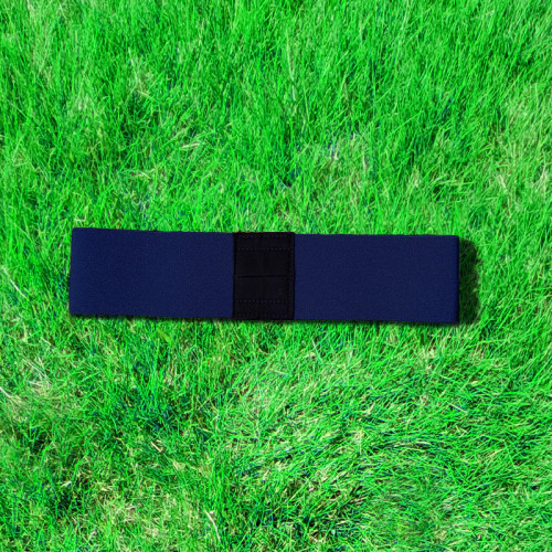 高爾夫手臂糾正帶 手部動作矯正帶 手臂姿勢糾正器 手臂矯正器