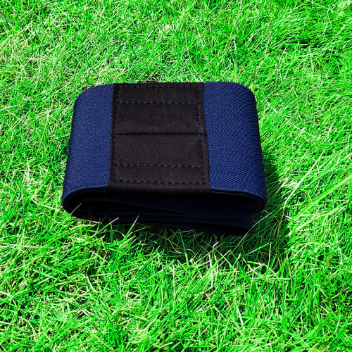 高爾夫手臂糾正帶 手部動作矯正帶 手臂姿勢糾正器 手臂矯正器