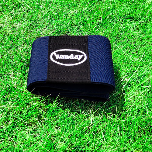 高爾夫手臂糾正帶 手部動作矯正帶 手臂姿勢糾正器 手臂矯正器