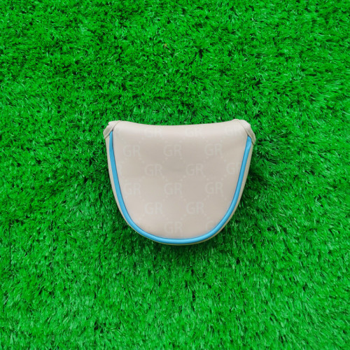 出口高級K高爾夫球桿套一號桿頭套木桿套推桿套球頭帽套保護套