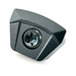 G430FW/H球頭配重塊多種重量高爾夫球桿配件