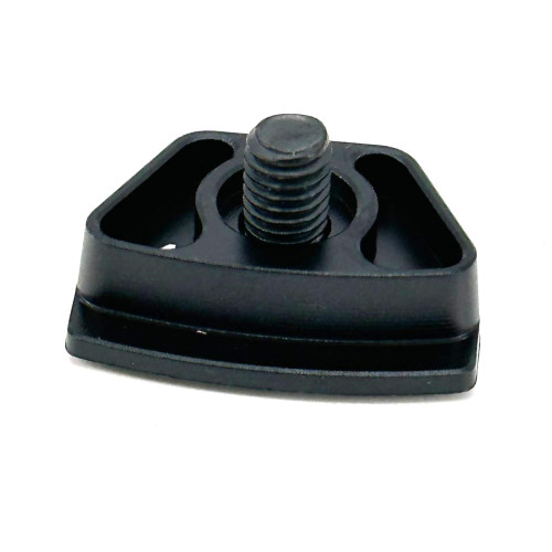 G430FW/H球頭配重塊多種重量高爾夫球桿配件