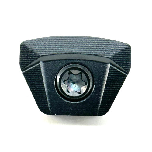 G430FW/H球頭配重塊多種重量高爾夫球桿配件