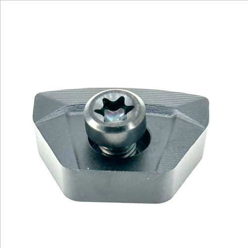 G430FW/H球頭配重塊多種重量高爾夫球桿配件