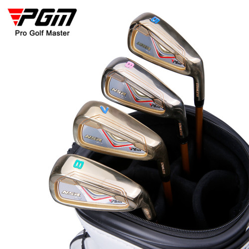 PGM新品 高爾夫球桿改色筆 丙烯墨水性筆 防曬防水 遮蓋力強