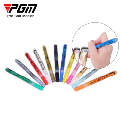PGM新品 高爾夫球桿改色筆 丙烯墨水性筆 防曬防水 遮蓋力強