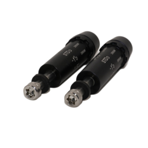 高爾夫球桿配件套管F9 RAD LTD drive fairway wood hybrid