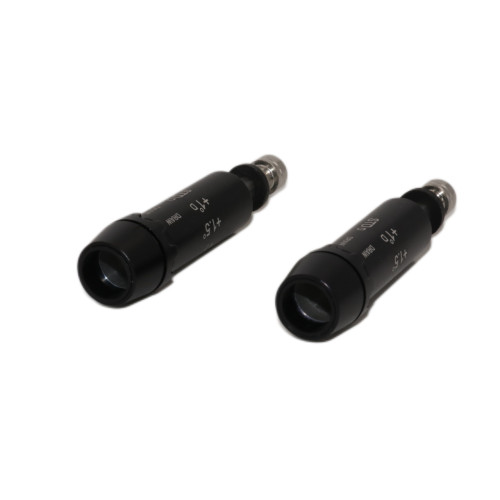 高爾夫球桿配件套管F9 RAD LTD drive fairway wood hybrid