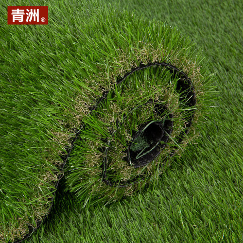 青洲狗狗厠所草坪尿墊人造草坪庭院裝飾草坪寵物周邊用品家用