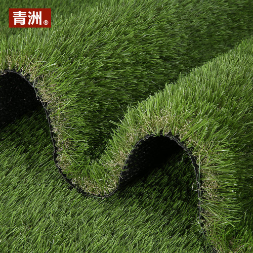 青洲狗狗厠所草坪尿墊人造草坪庭院裝飾草坪寵物周邊用品家用