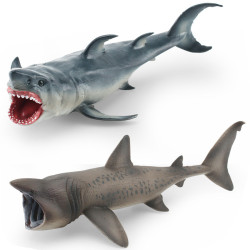 新品仿真爬行動物蟒蛇模型兒童科教認知蚺蛇整盅桌面擺件