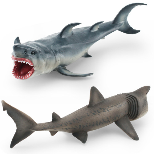 新品仿真爬行動物蟒蛇模型兒童科教認知蚺蛇整盅桌面擺件 新品仿真爬行動物蟒蛇模型兒童科教認知蚺蛇整盅桌面擺件