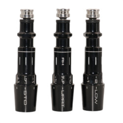 ST190 ST200 ST220一號木球道木小雞腿球桿套管高爾夫配件