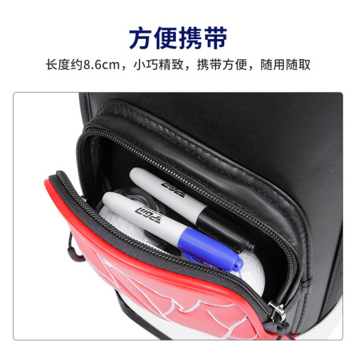 PGM 高爾夫畫線器專用記號筆 進口油墨 防水不易褪色 攜帶方便