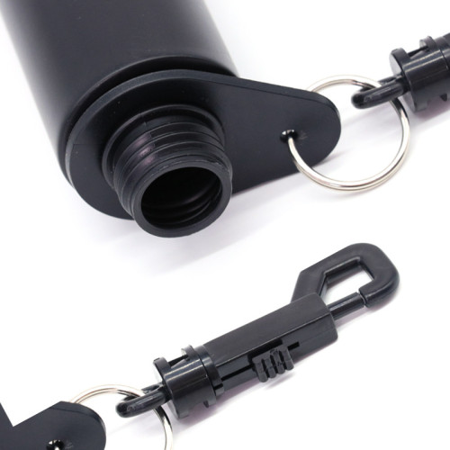 新款高爾夫噴水刷清潔刷golf可儲水桿頭刷高爾夫配件