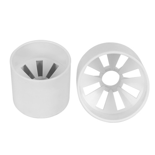 高爾夫用品洞杯練習場果嶺加厚塑膠10cm洞杯限位杯環果嶺洞杯蓋