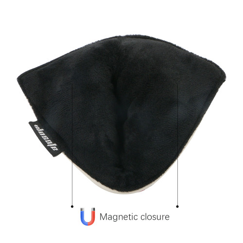 酒杯保護套直條半圓推桿套Golf head cover高爾夫球桿套