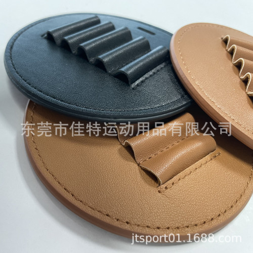 高爾夫用品 高爾夫禮品 配件 球釘座 球tee皮套 golf parts 掛扣