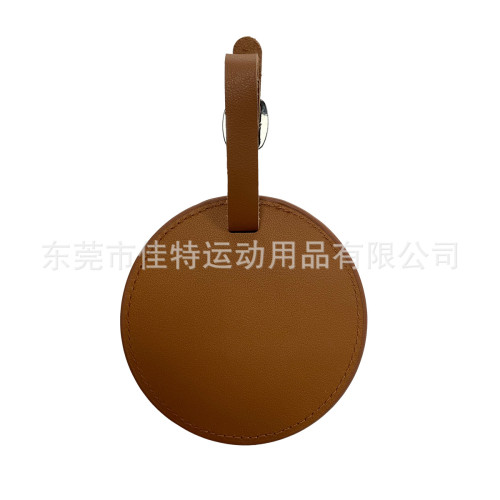 高爾夫用品 高爾夫禮品 配件 球釘座 球tee皮套 golf parts 掛扣