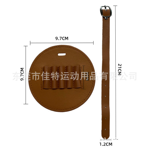 高爾夫用品 高爾夫禮品 配件 球釘座 球tee皮套 golf parts 掛扣
