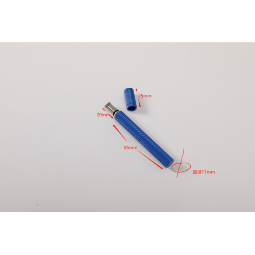 高爾夫清潔套裝運動毛巾 畫線器球夾 清溝器果嶺叉GOLF球桿清潔刷