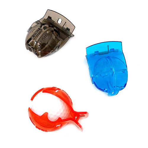 高爾夫球清潔套裝畫線器運動毛巾 果嶺叉 球釘 golf球桿清潔刷