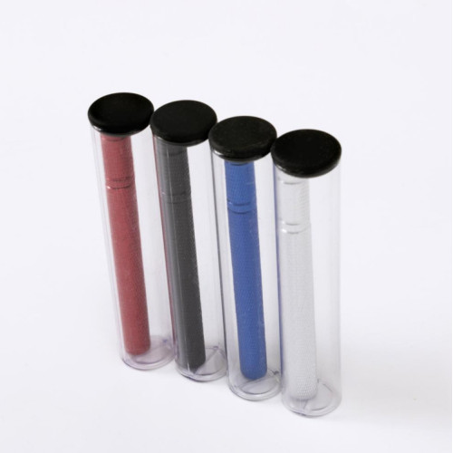 高爾夫清潔刀球頭清潔器桿頭清潔凹糟清溝器 槽刨工具一字清潔刀