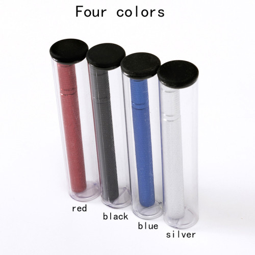 高爾夫清潔刀球頭清潔器桿頭清潔凹糟清溝器 槽刨工具一字清潔刀