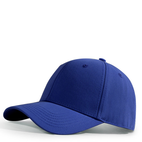 2024新款硬頂帽子棒球帽女顯臉小大頭圍寬帽簷鴨舌帽男加大加深 2024新款硬頂帽子棒球帽女顯臉小大頭圍寬帽簷鴨舌帽男加大加深