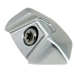 暗影2 STEALTH 2 PLUS高爾夫球桿側邊一號木桿配重塊專用高爾夫配