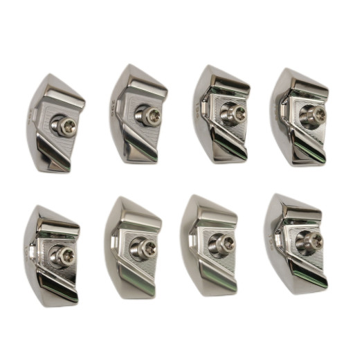 暗影2  STEALTH 2高爾夫球桿側邊一號木桿配重塊專用高爾夫配件