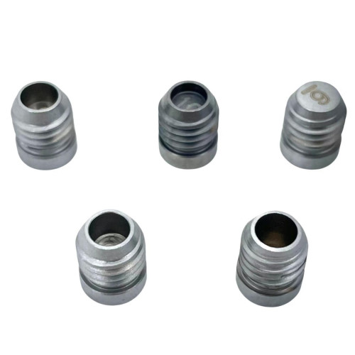 PN G系列鐵桿通用高爾夫球桿配重螺絲高爾夫配件