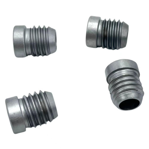 PN G系列鐵桿通用高爾夫球桿配重螺絲高爾夫配件