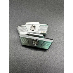 暗影2 PLUS 滑塊配重專用一號木高爾夫球桿配件