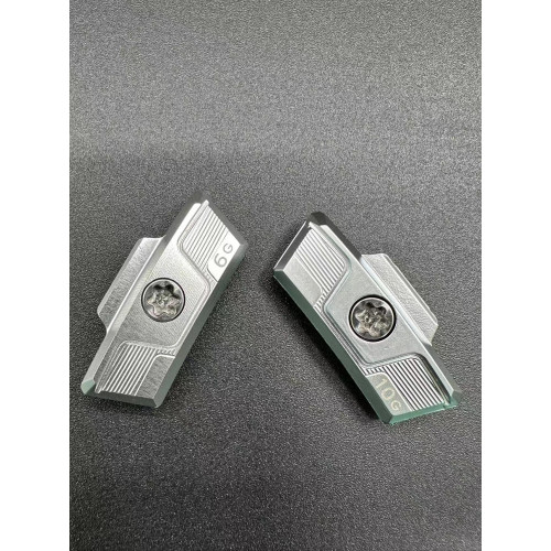 暗影2 PLUS 滑塊配重專用一號木高爾夫球桿配件