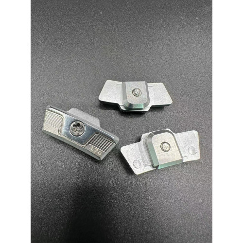 暗影2 PLUS 滑塊配重專用一號木高爾夫球桿配件