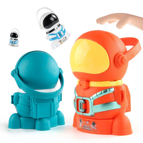 兒童仿真廚房超市玩具太空運輸船廚房切切樂過家家玩具 兒童仿真廚房超市玩具太空運輸船廚房切切樂過家家玩具