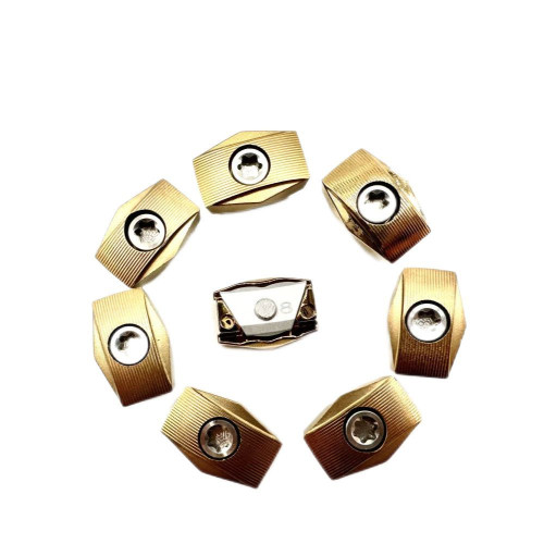 適用魔範PARADYM滑動快一號木配重高爾夫配件