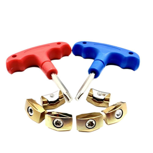 適用魔範PARADYM滑動快一號木配重高爾夫配件