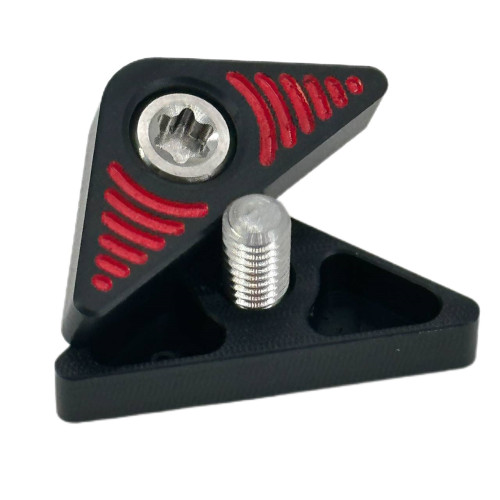 適用高爾夫srixon ZX7 ZX5球桿專用配重塊高爾夫配件