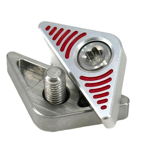 適用高爾夫srixon ZX7 ZX5球桿專用配重塊高爾夫配件