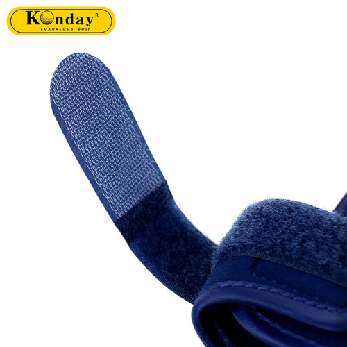 高爾夫揮桿練習用品藍色手腕固定器高爾夫矯正姿勢動作糾正警覺器 高爾夫揮桿練習用品藍色手腕固定器高爾夫矯正姿勢動作糾正警覺器