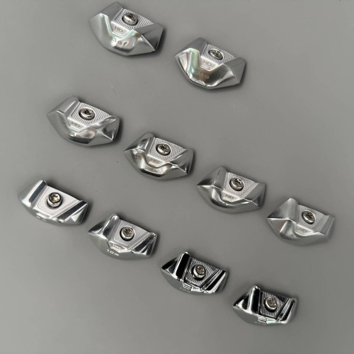 暗影2 HD 側邊配重一號木球桿專用配件 高爾夫配件